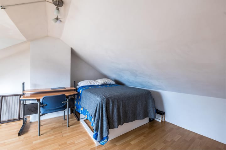 Photo 29 of Veldspaatstraat 102