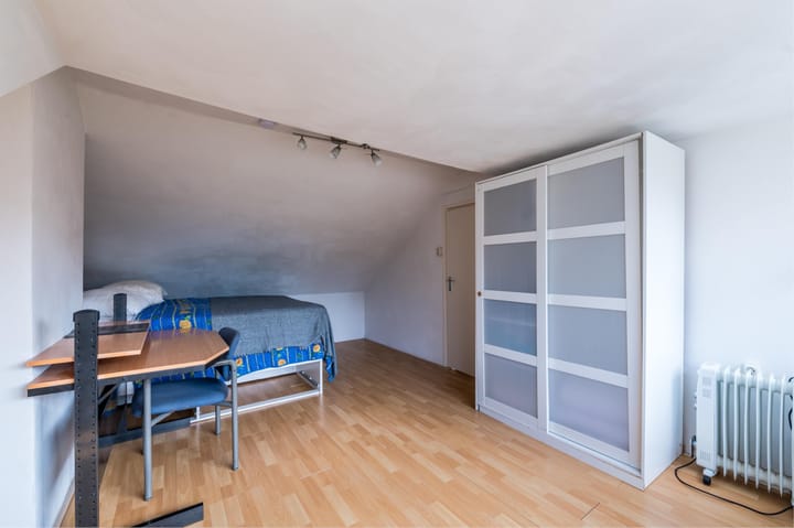 Photo 31 of Veldspaatstraat 102