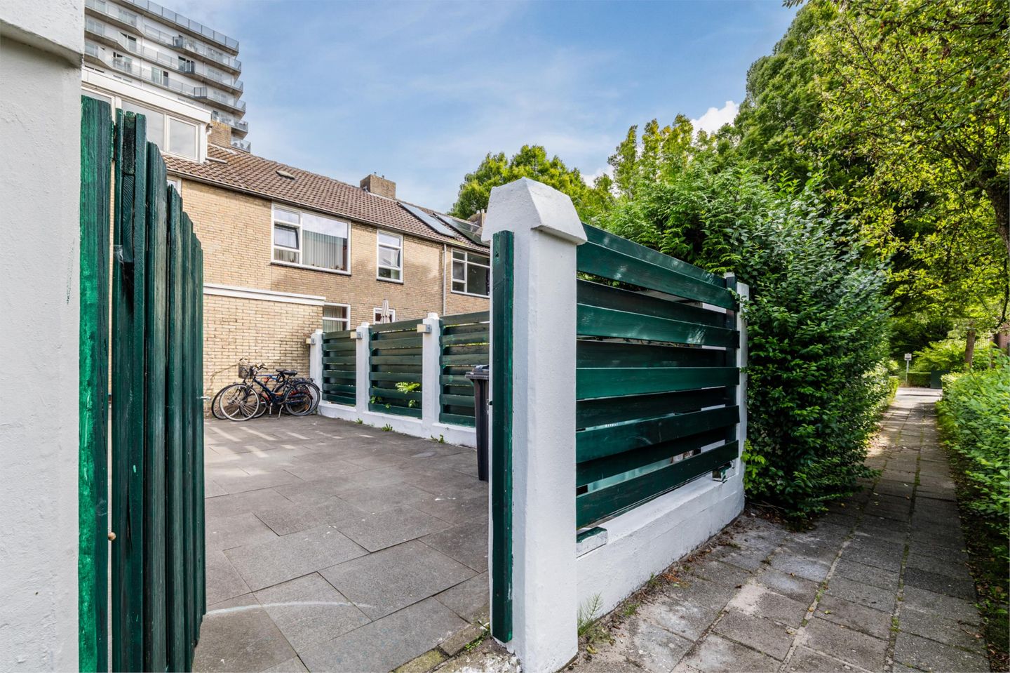 Foto 35 van Veldspaatstraat 102