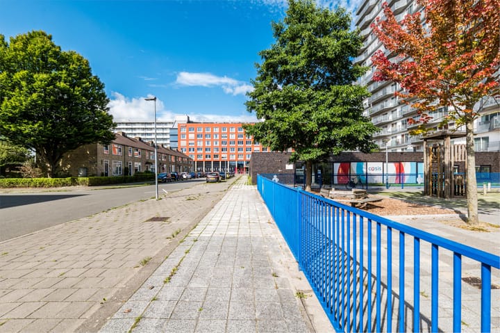 Photo 36 of Veldspaatstraat 102