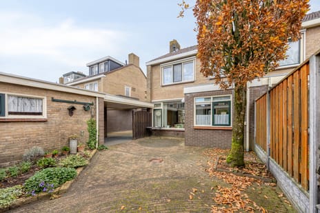 de Pagenberg 5 secondary image