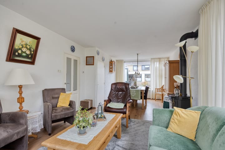 Photo 4 of de Pagenberg 5