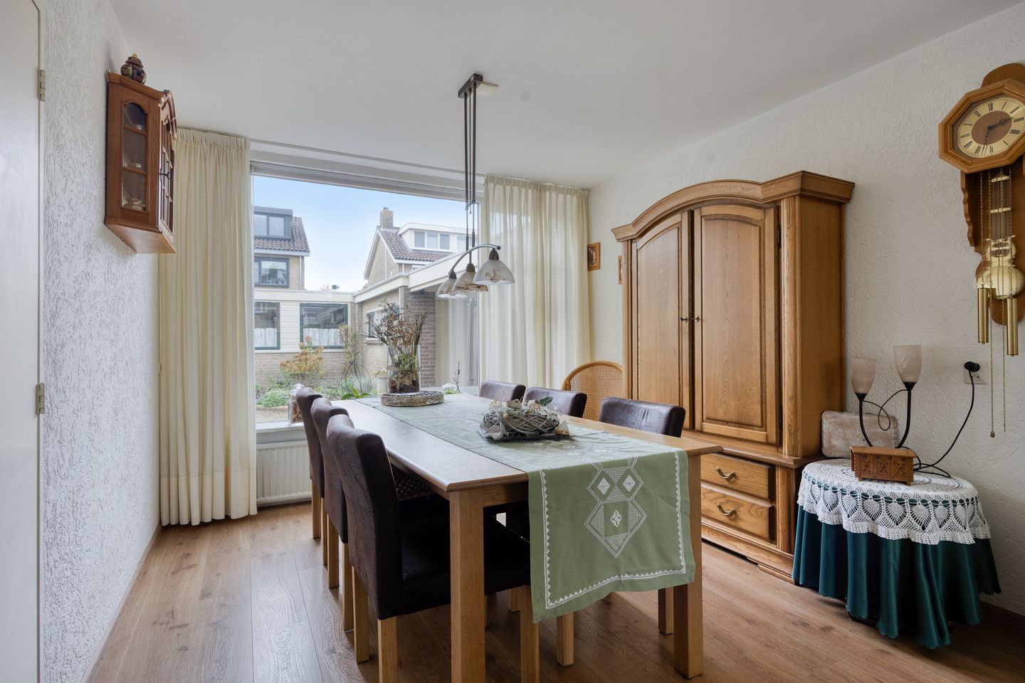 Photo 5 of de Pagenberg 5