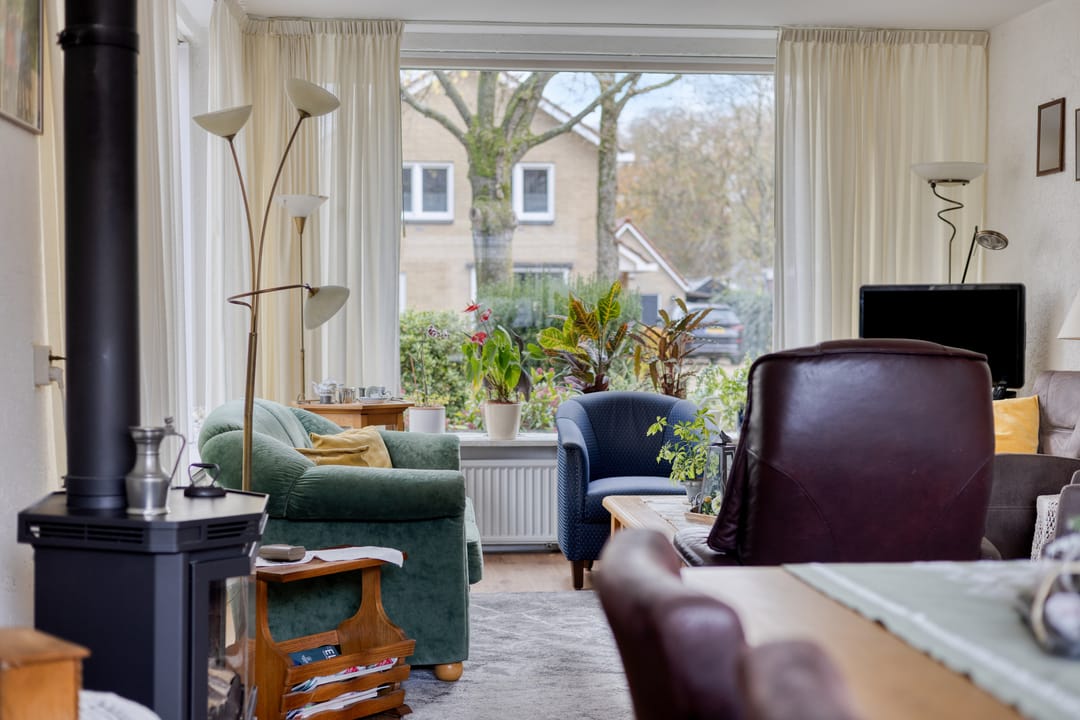 Photo 7 of de Pagenberg 5