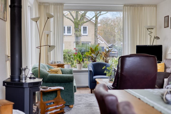 Photo 7 of de Pagenberg 5