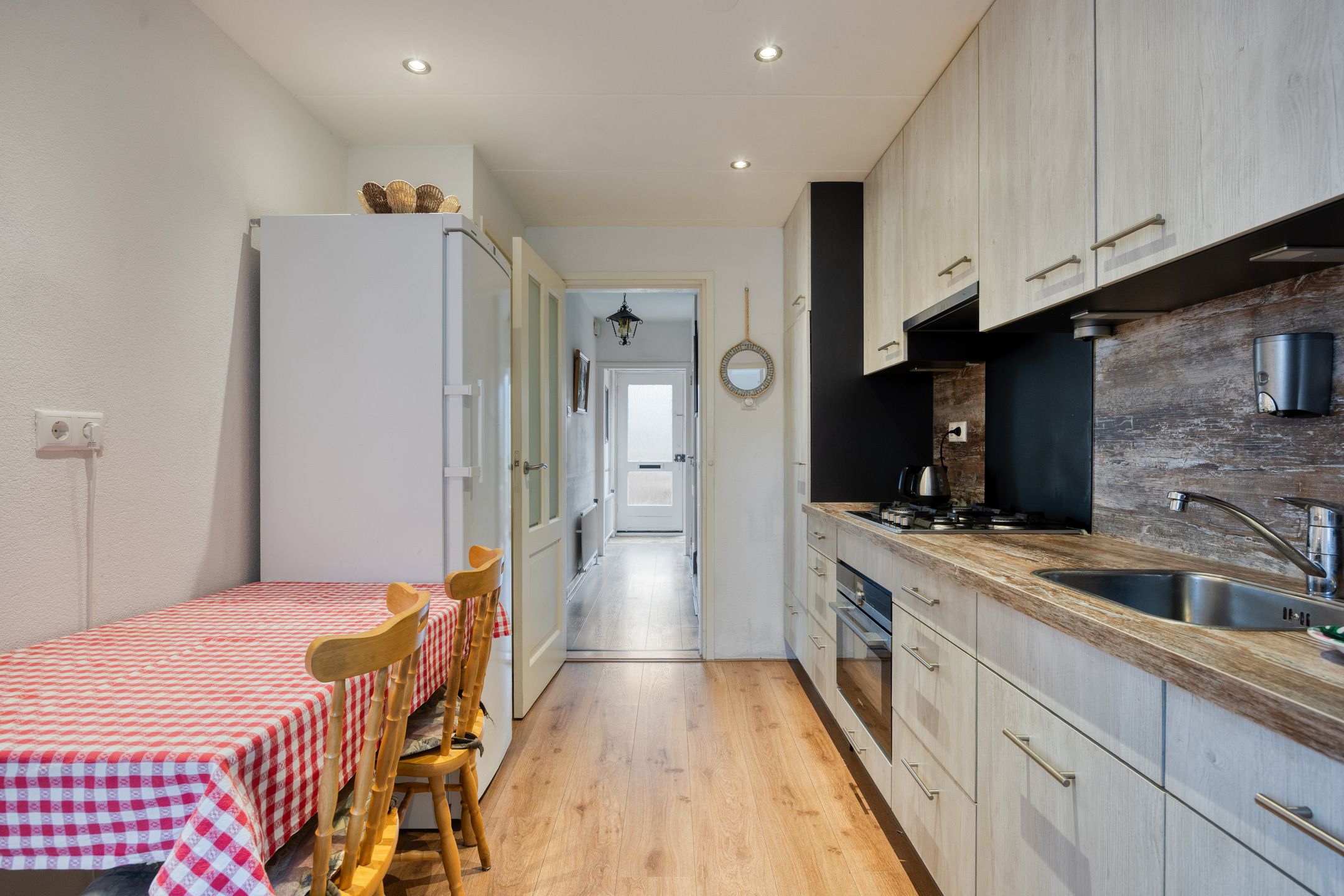 Photo 9 of de Pagenberg 5