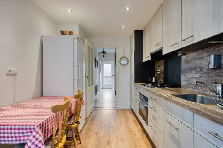 Photo 9 of de Pagenberg 5