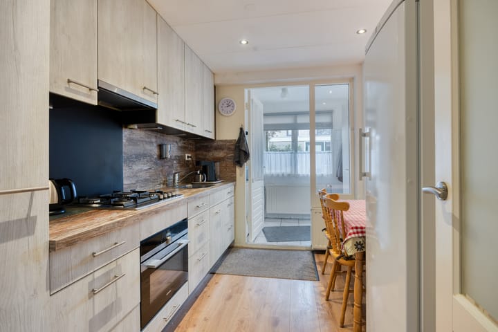 Photo 10 of de Pagenberg 5