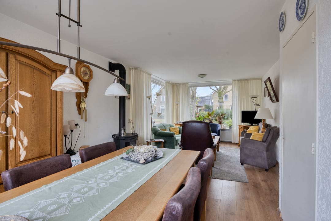 Photo 8 of de Pagenberg 5