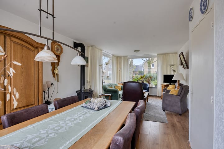 Photo 8 of de Pagenberg 5