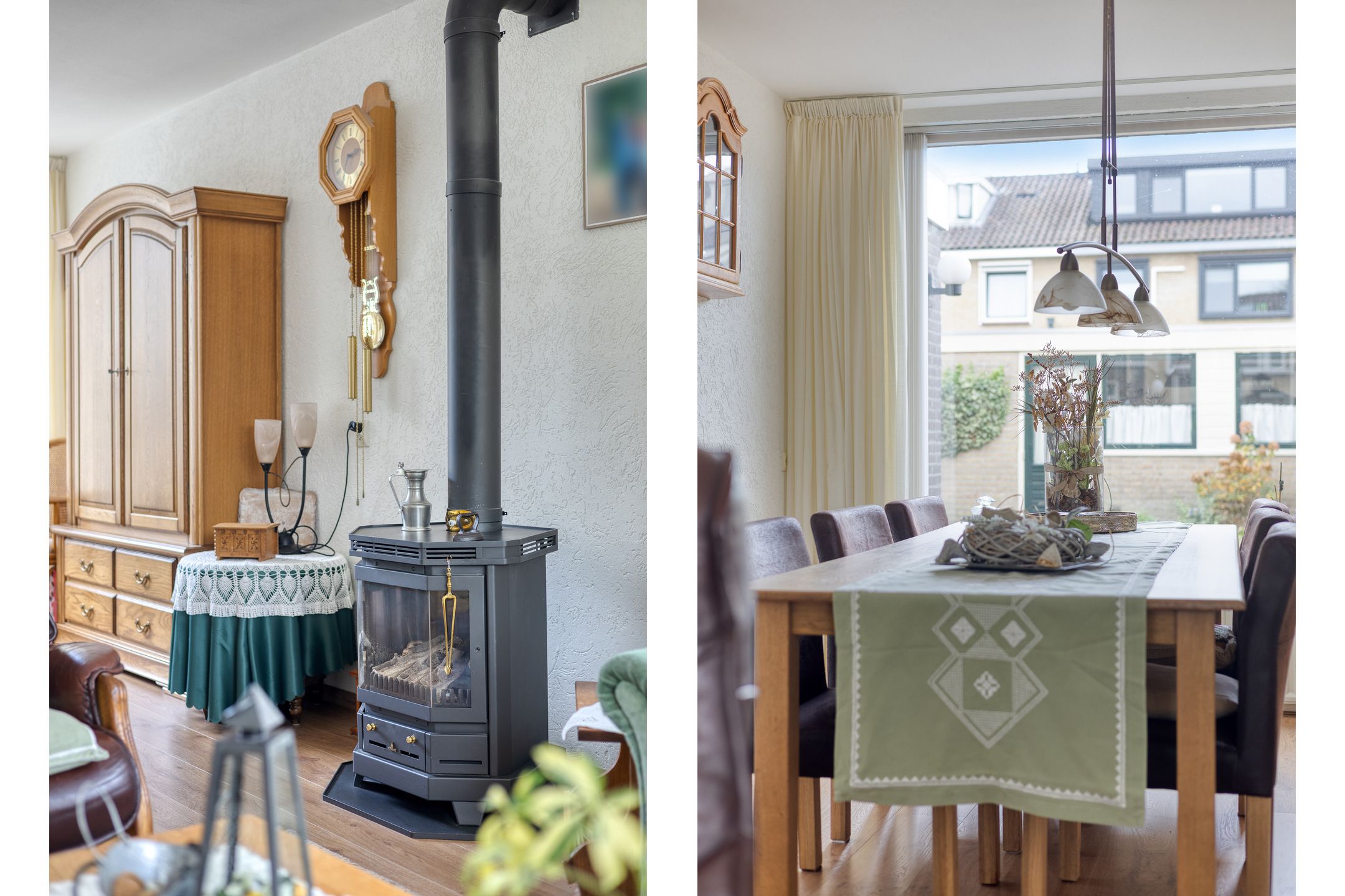 Photo 6 of de Pagenberg 5