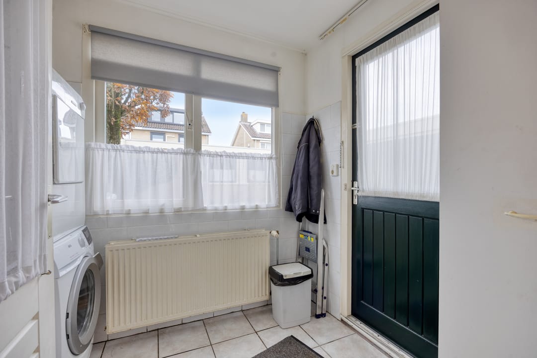 Photo 11 of de Pagenberg 5