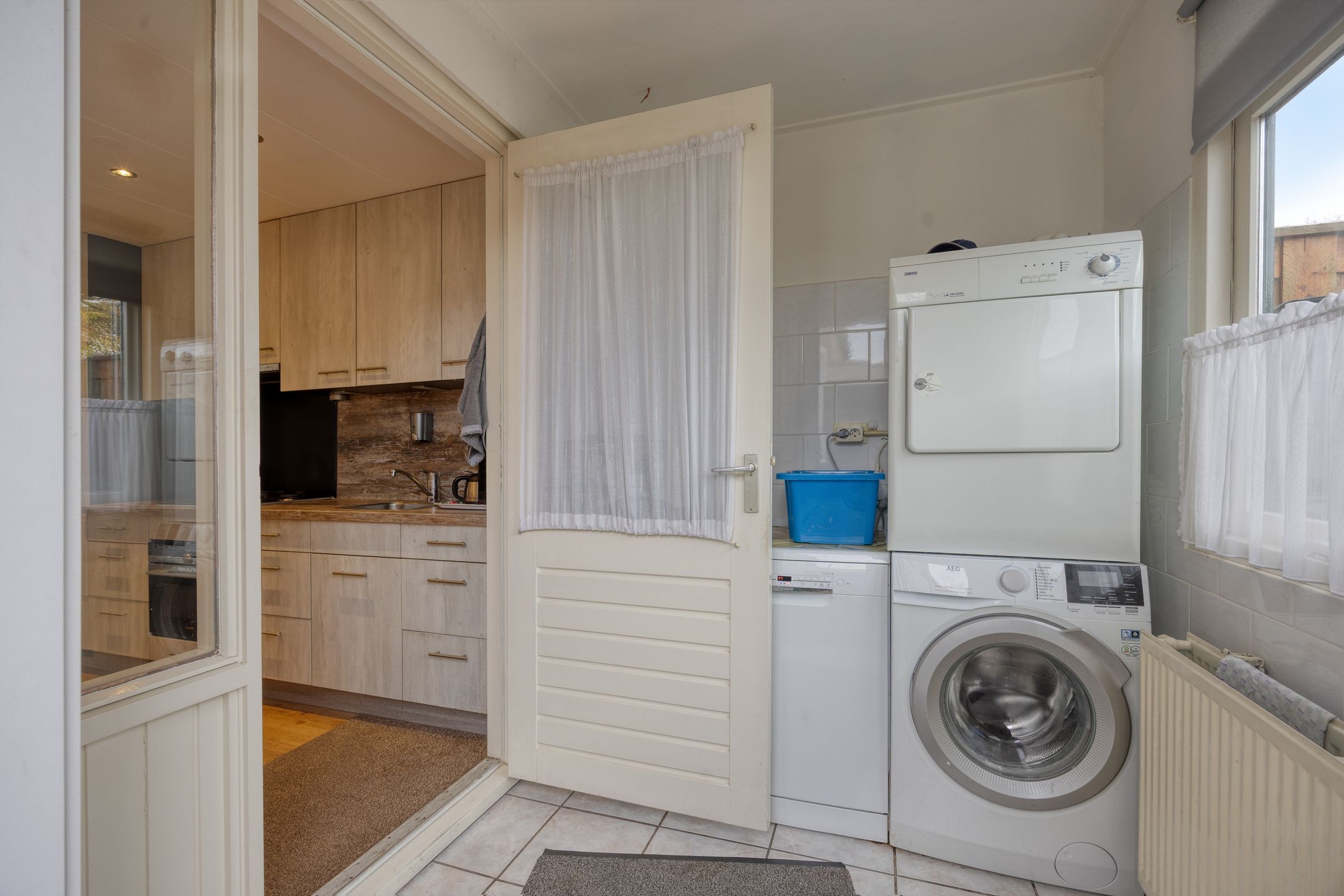 Photo 12 of de Pagenberg 5