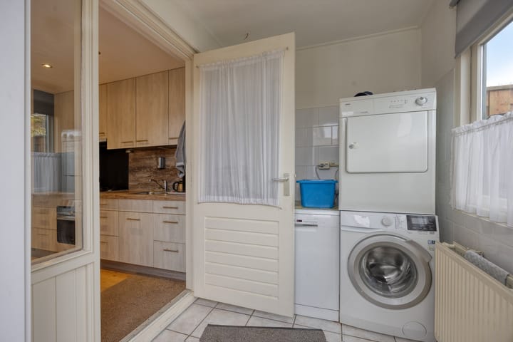 Photo 12 of de Pagenberg 5