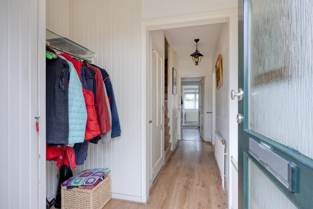 Photo 13 of de Pagenberg 5