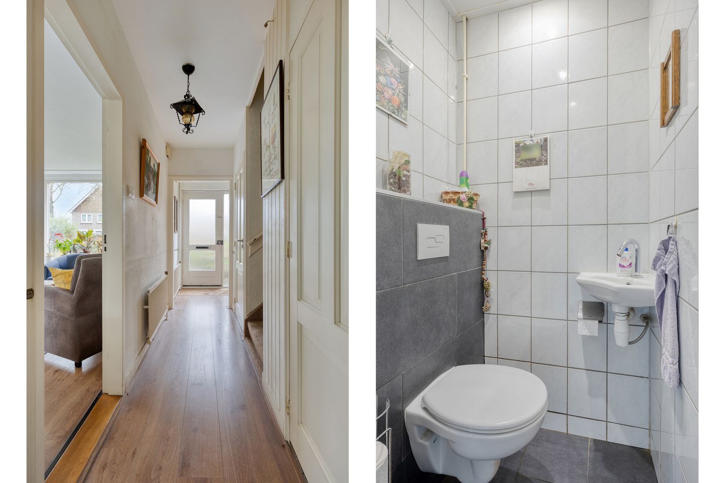 Photo 14 of de Pagenberg 5