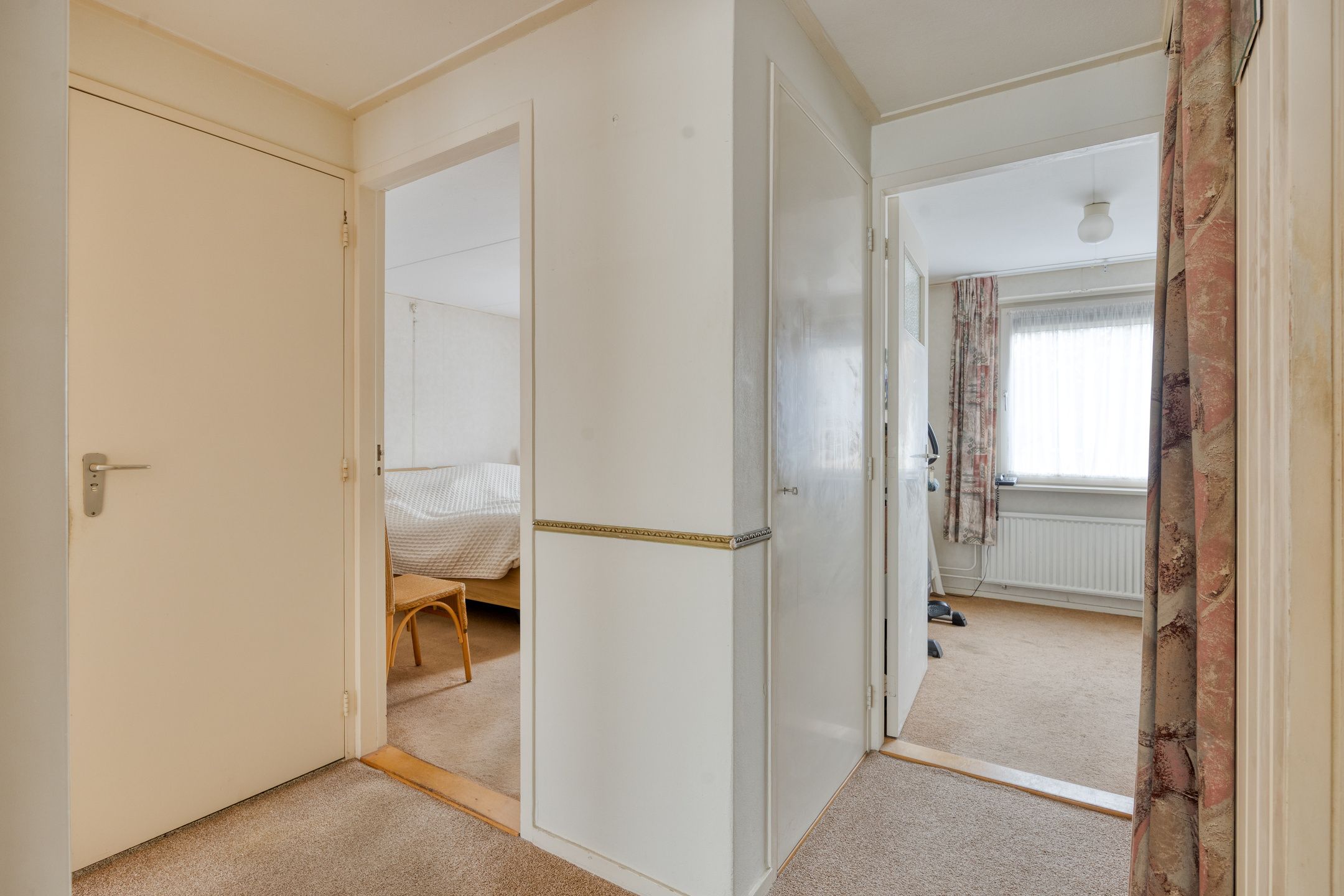 Photo 15 of de Pagenberg 5