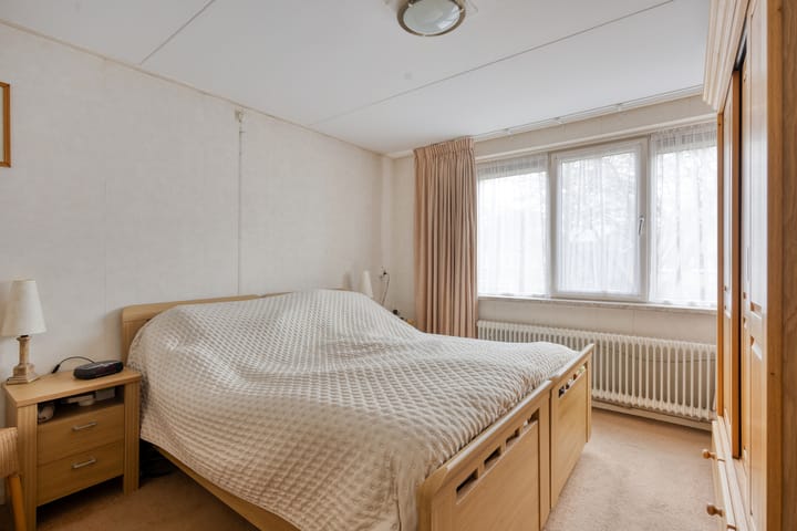 Photo 16 of de Pagenberg 5