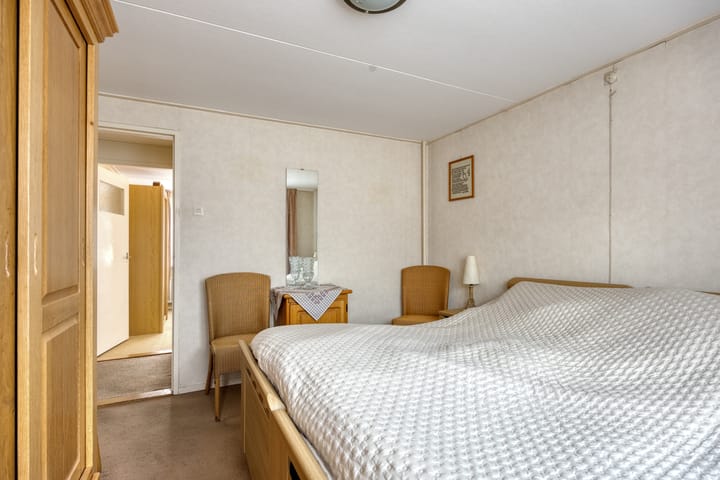 Photo 17 of de Pagenberg 5