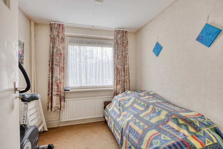 Photo 18 of de Pagenberg 5