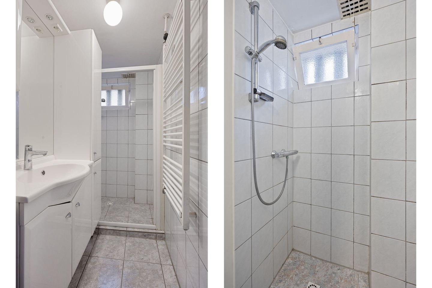 Photo 19 of de Pagenberg 5