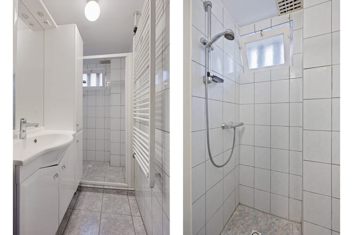 Photo 19 of de Pagenberg 5