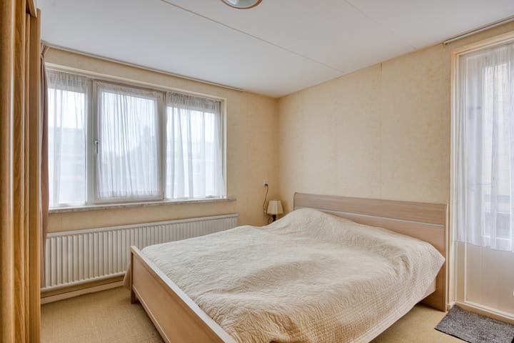 Photo 20 of de Pagenberg 5