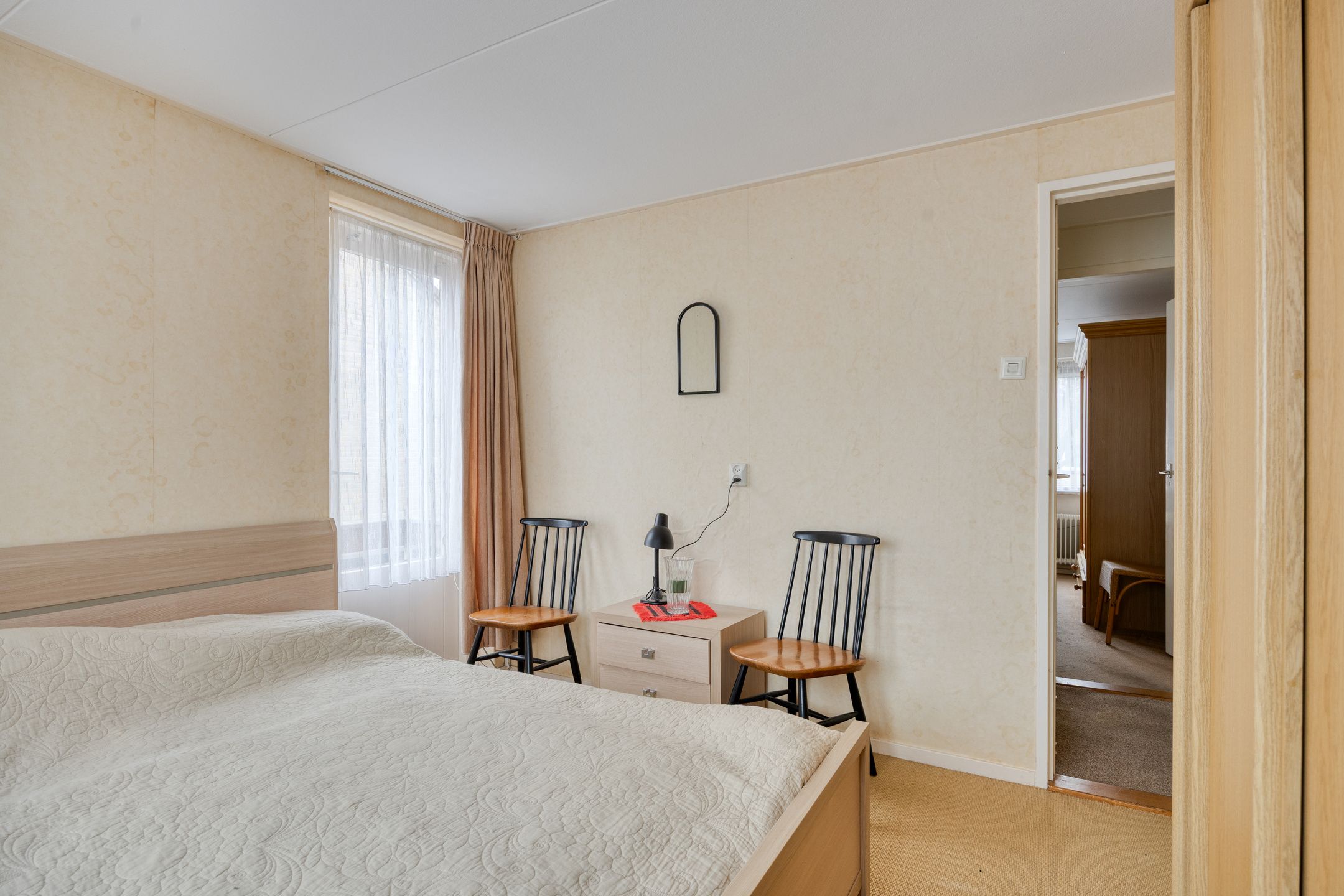 Photo 21 of de Pagenberg 5