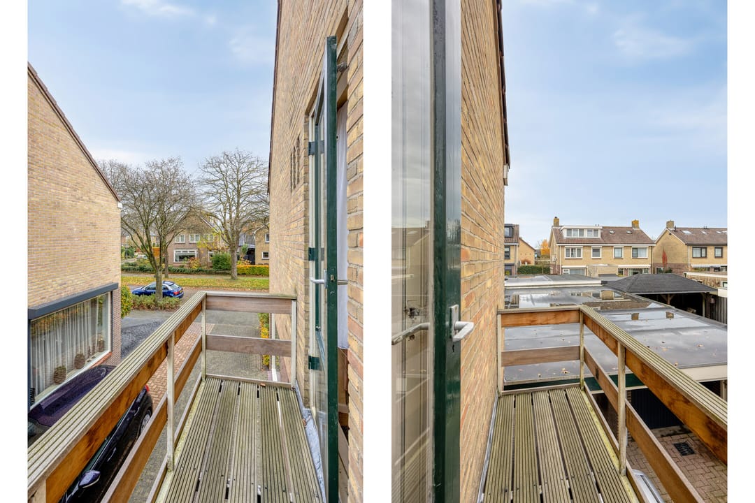 Photo 22 of de Pagenberg 5