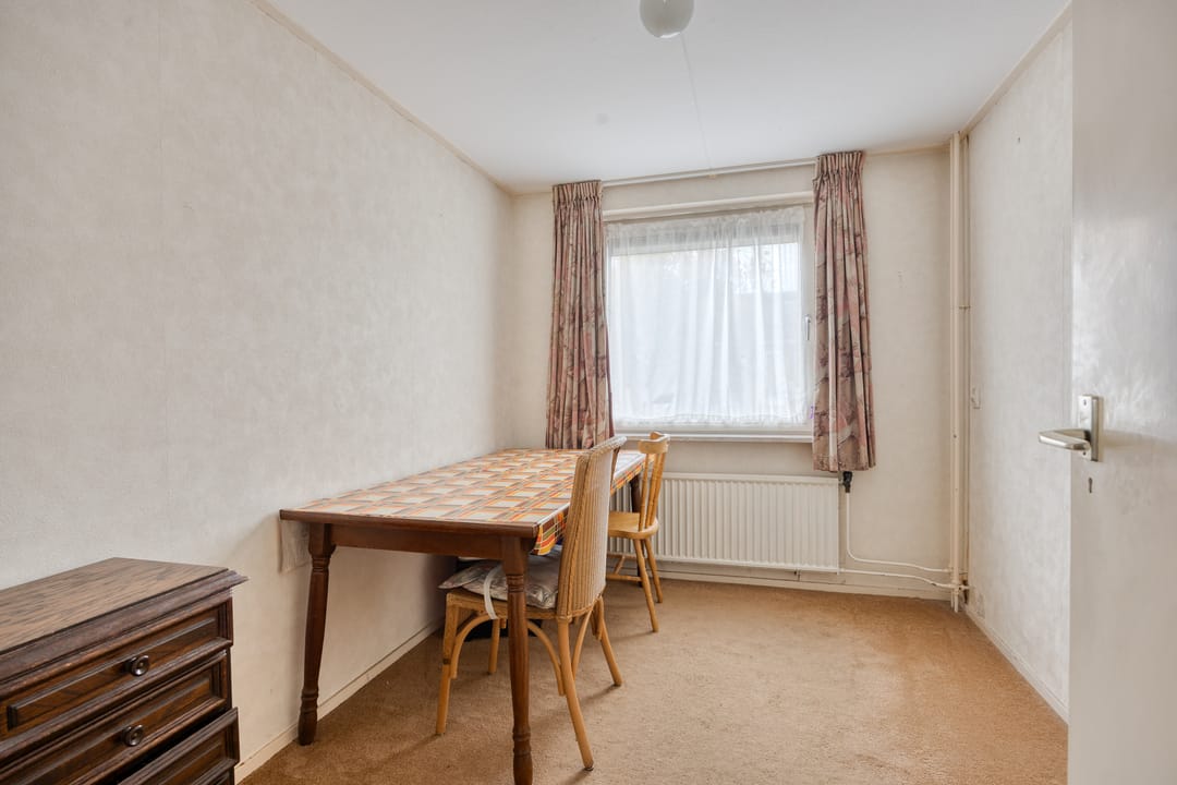 Photo 23 of de Pagenberg 5