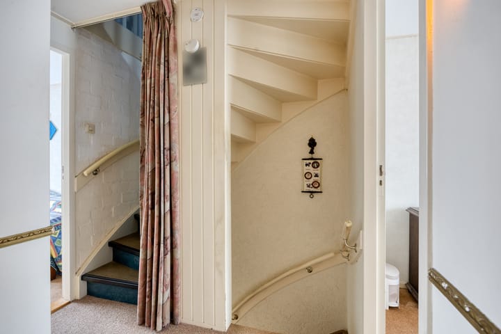 Photo 24 of de Pagenberg 5