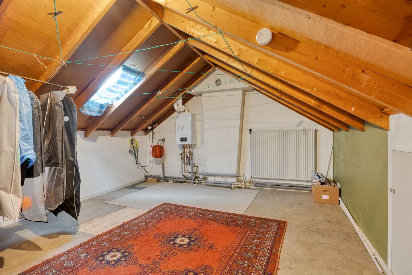 Photo 25 of de Pagenberg 5