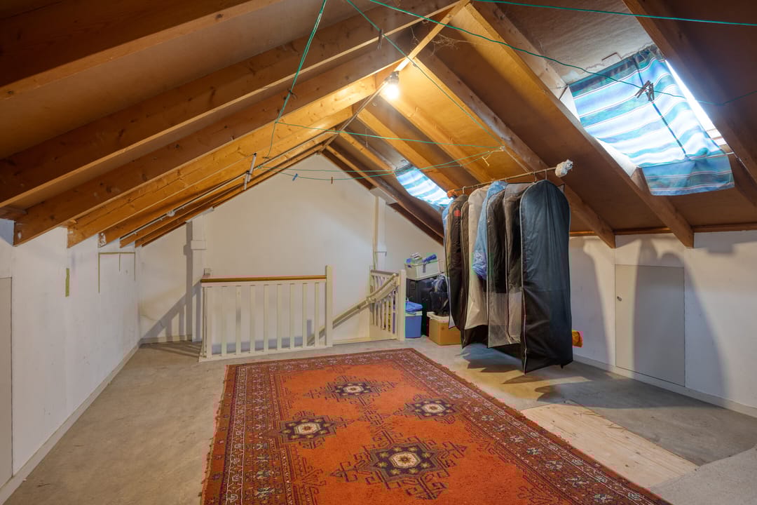 Photo 26 of de Pagenberg 5