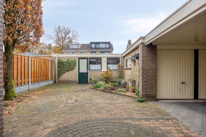 Photo 27 of de Pagenberg 5