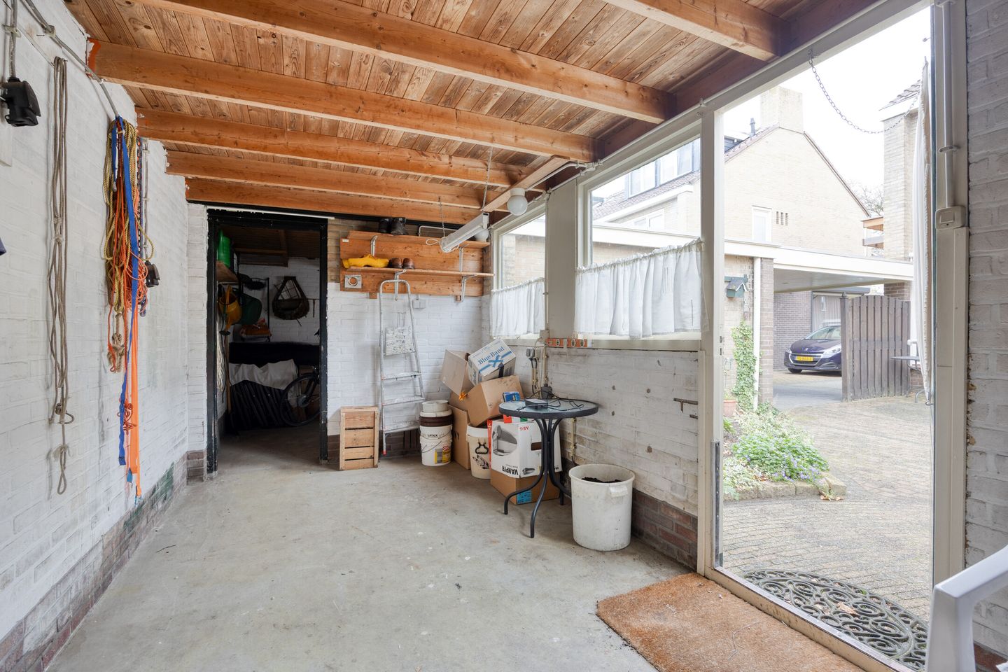 Photo 29 of de Pagenberg 5