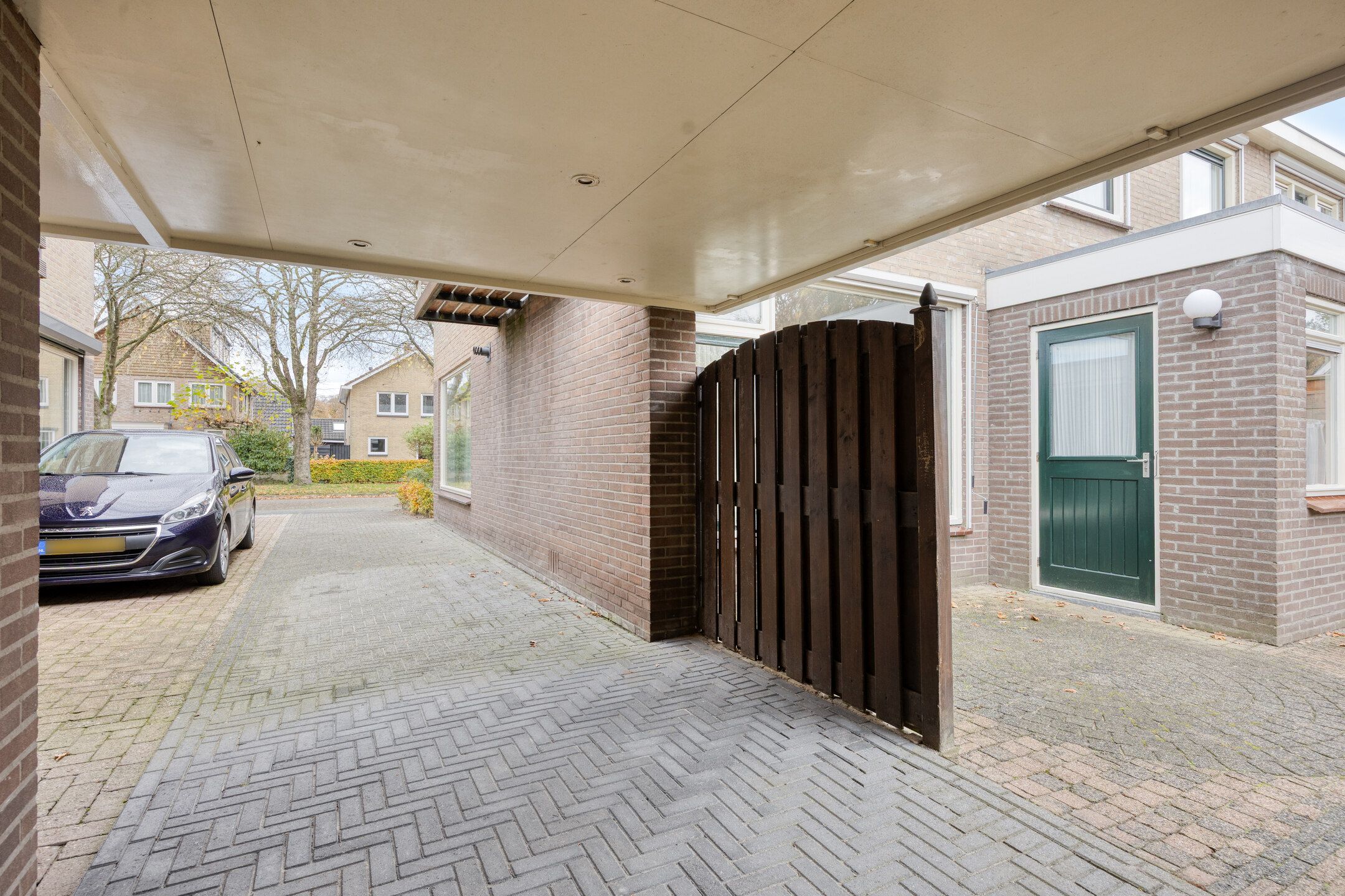 Photo 30 of de Pagenberg 5