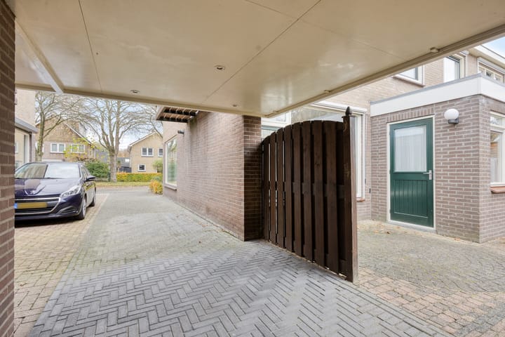 Photo 30 of de Pagenberg 5