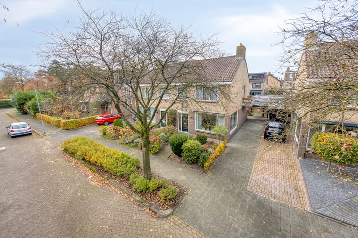 Photo 31 of de Pagenberg 5