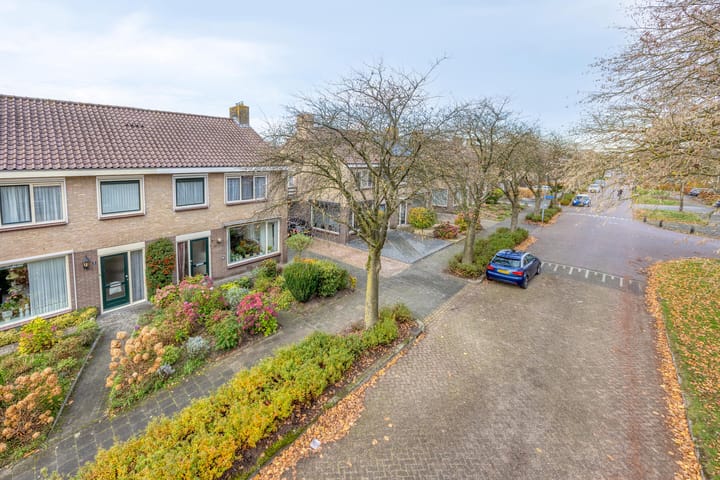 Photo 33 of de Pagenberg 5