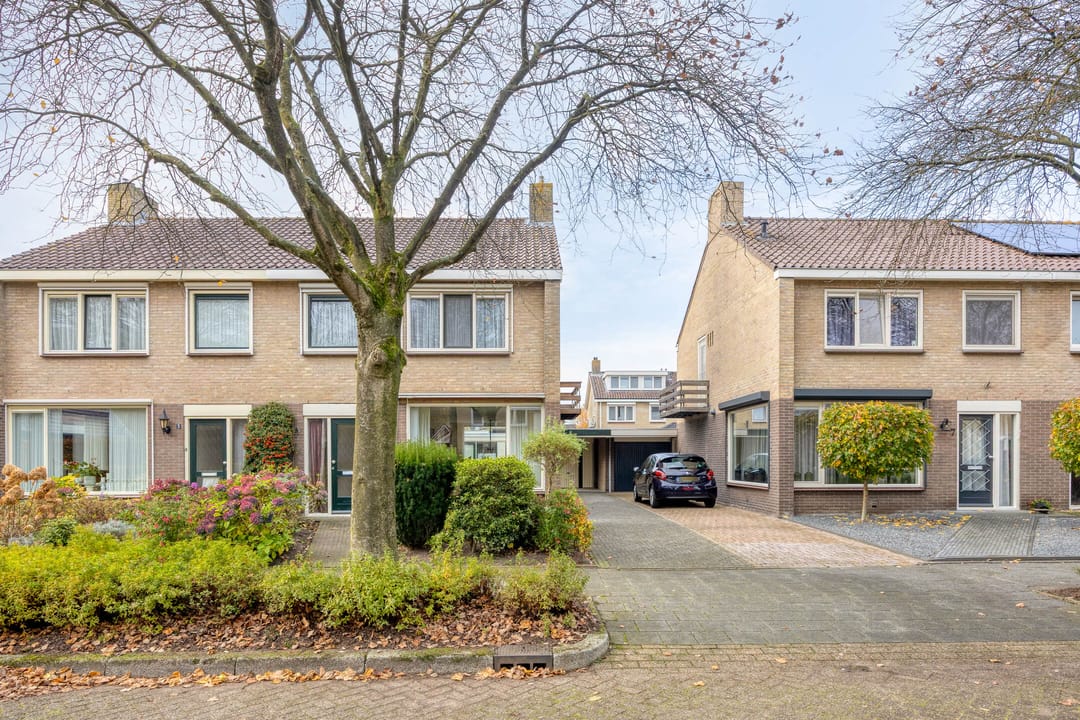 Photo 32 of de Pagenberg 5