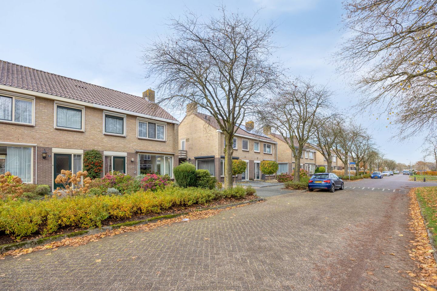 Photo 34 of de Pagenberg 5