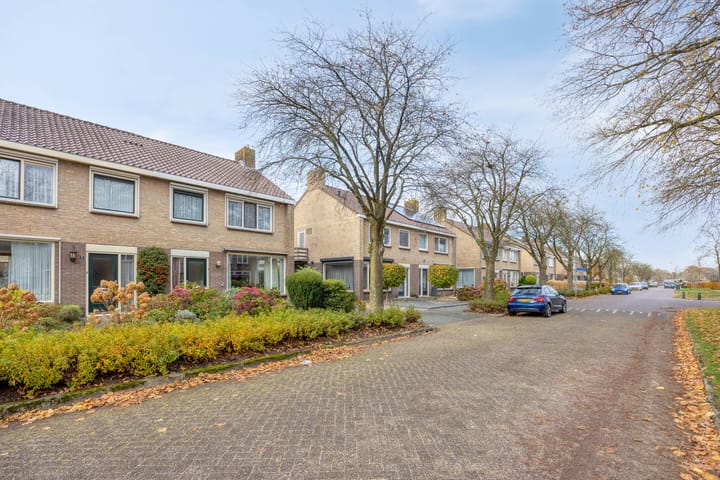 Photo 34 of de Pagenberg 5