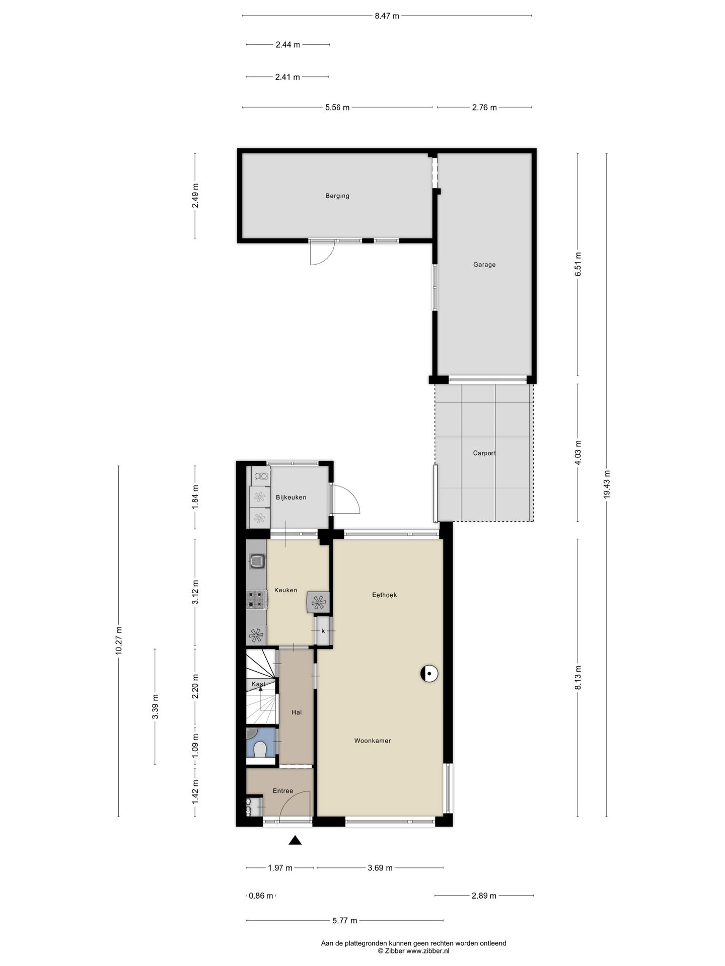 Photo 35 of de Pagenberg 5