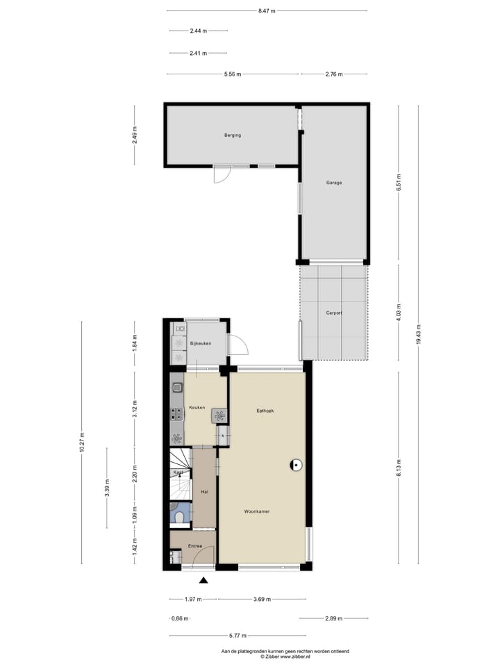 Photo 35 of de Pagenberg 5