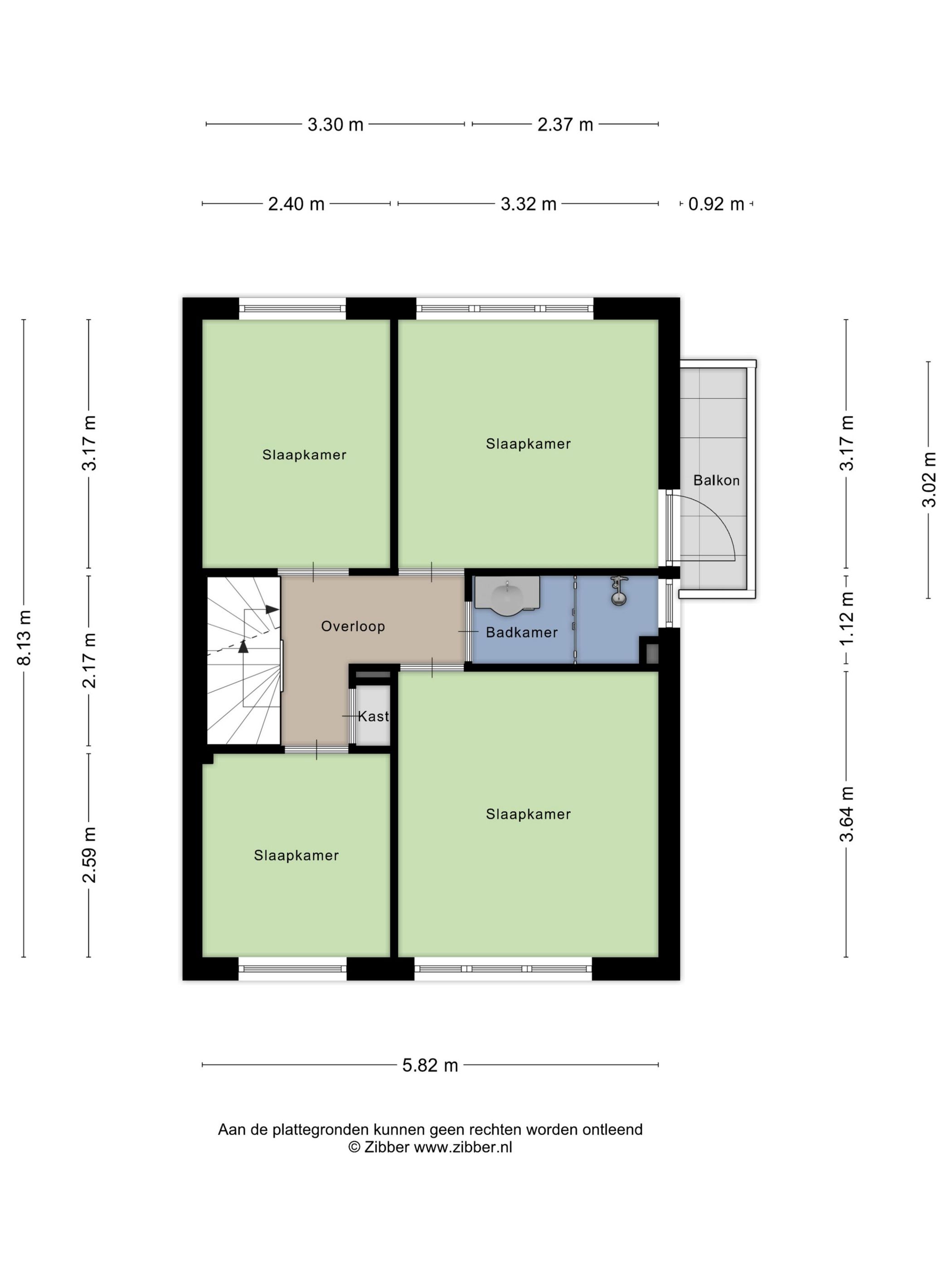 Photo 36 of de Pagenberg 5