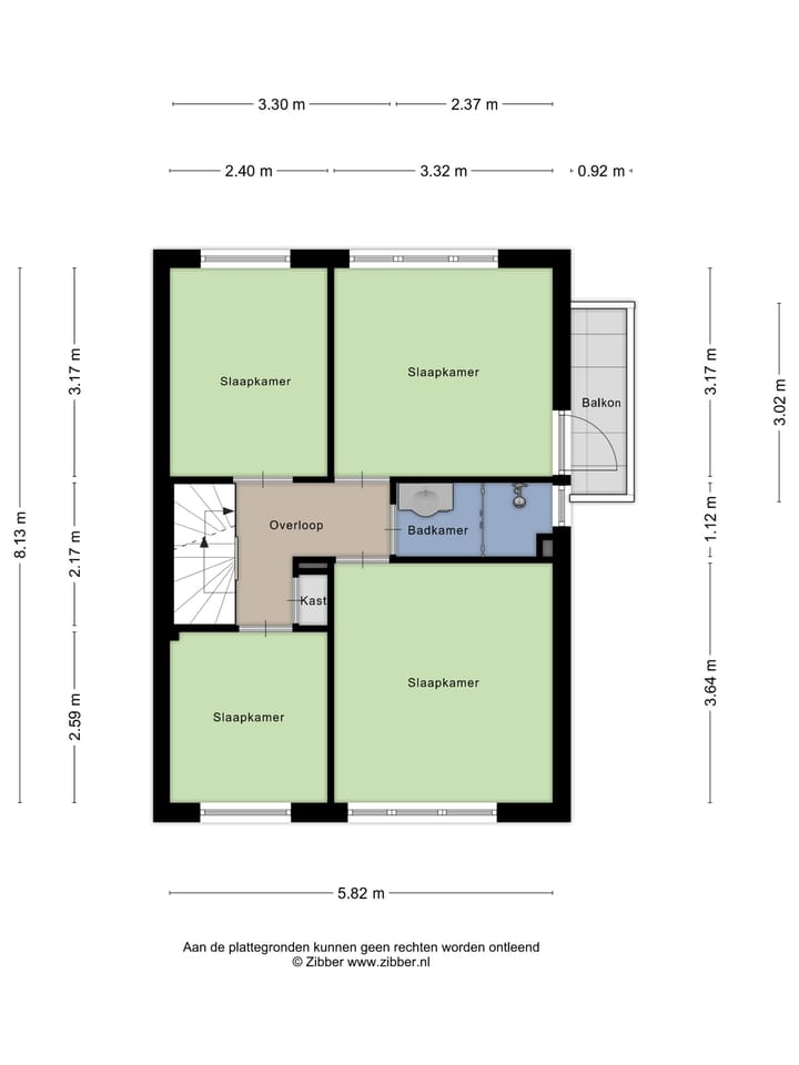 Photo 36 of de Pagenberg 5