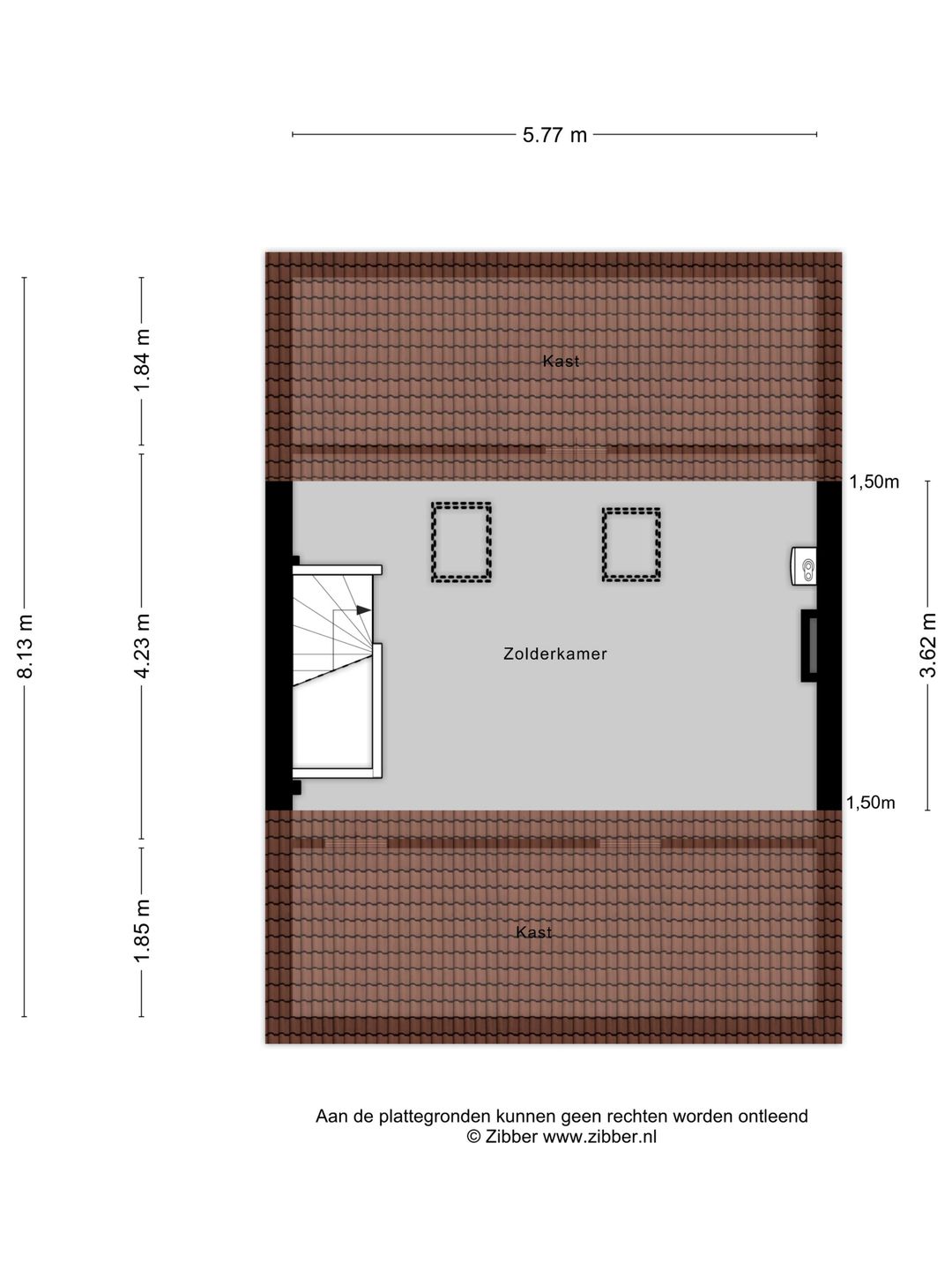 Photo 37 of de Pagenberg 5