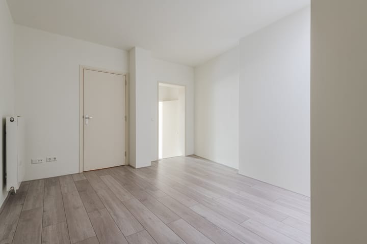 Foto 4 van A.F. de Savornin Lohmanstraat 25-A