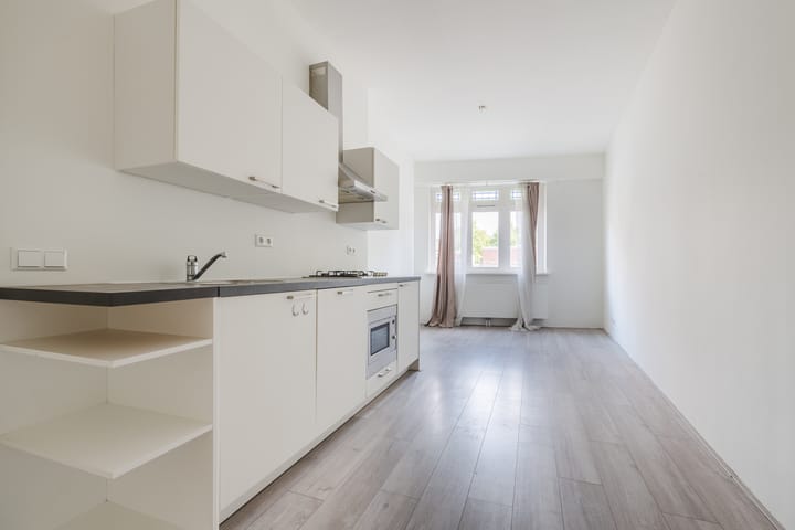 Foto 11 van A.F. de Savornin Lohmanstraat 25-A