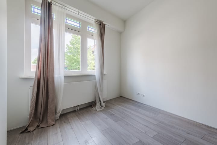 Foto 12 van A.F. de Savornin Lohmanstraat 25-A